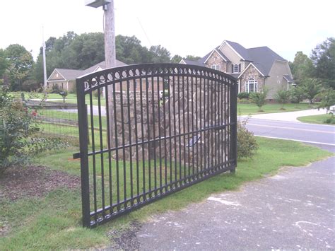 metal fabrication gribble roadmatthews nc|steel railings charlotte nc.